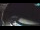 Webcam in Buen Hombre, 40.6 mi away