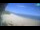 Webcam in Buen Hombre, 340.3 km