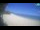 Webcam in Buen Hombre, 122.3 mi away