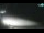 Webcam in Buen Hombre, 202.3 km