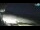 Webcam in Buen Hombre, 40.5 mi away