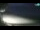 Webcam in Buen Hombre, 301.8 km