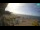 Webcam in Buen Hombre, 10.3 mi away