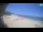 Webcam in Buen Hombre, 26.7 km