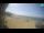 Webcam in Buen Hombre, 725.9 km
