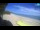 Webcam in Buen Hombre, 26.7 km entfernt