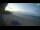 Webcam in Buen Hombre, 320.6 km entfernt