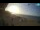 Webcam in Buen Hombre, 26.7 km
