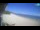 Webcam in Buen Hombre, 105.3 km entfernt
