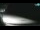 Webcam in Buen Hombre, 79.3 mi away