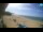 Webcam in Buen Hombre, 230.2 km