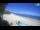 Webcam in Buen Hombre, 105.3 km entfernt