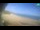 Webcam in Buen Hombre, 331.7 km entfernt