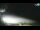 Webcam in Buen Hombre, 40.5 mi away