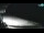 Webcam in Buen Hombre, 175.3 km entfernt