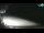 Webcam in Buen Hombre, 26.7 km