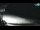 Webcam in Buen Hombre, 175.3 km