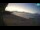 Webcam in Buen Hombre, 122.3 mi away