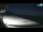 Webcam in Buen Hombre, 121.6 km