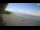 Webcam in Buen Hombre, 289.1 mi away
