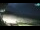Webcam in Buen Hombre, 104 km
