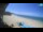 Webcam in Buen Hombre, 205.5 km entfernt