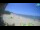 Webcam in Buen Hombre, 40.5 mi away