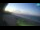 Webcam in Buen Hombre, 749.2 km