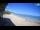 Webcam in Buen Hombre, 104.8 km