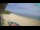 Webcam in Buen Hombre, 89.4 mi away
