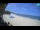 Webcam in Buen Hombre, 40.5 mi away