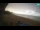 Webcam in Buen Hombre, 40.5 mi away