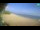 Webcam in Buen Hombre, 40.5 mi away