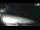 Webcam in Buen Hombre, 105.3 km entfernt