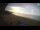 Webcam in Buen Hombre, 104.8 km