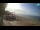 Webcam in Buen Hombre, 40.5 mi away