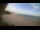 Webcam in Buen Hombre, 40.5 mi away