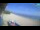 Webcam in Buen Hombre, 205.8 km entfernt
