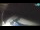 Webcam in Buen Hombre, 104.8 km