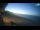 Webcam in Buen Hombre, 73.7 km entfernt