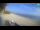 Webcam in Buen Hombre, 19.5 km entfernt