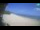 Webcam in Buen Hombre, 202.3 km entfernt