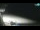 Webcam in Buen Hombre, 104.8 km