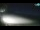 Webcam in Buen Hombre, 40.5 mi away