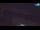 Webcam in Buen Hombre, 87.3 mi away