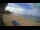 Webcam in Buen Hombre, 178.1 km