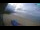 Webcam in Buen Hombre, 104.2 km