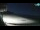 Webcam in Buen Hombre, 46.9 mi away
