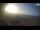 Webcam in Buen Hombre, 104.8 km