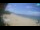 Webcam in Buen Hombre, 222.5 km